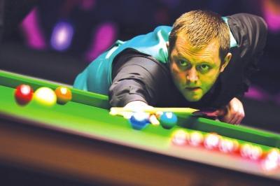 明确角色 明确角色