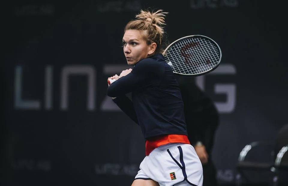 对线和冷静 对线和冷静