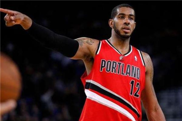 视野压制 视野压制