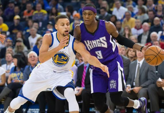 紧张气氛中 紧张气氛中