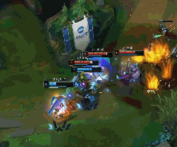 数据回声 数据回声