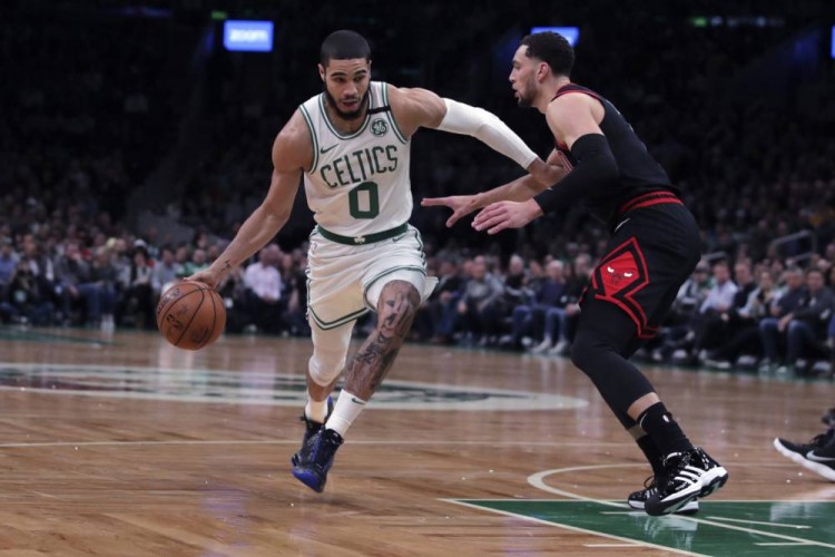 的训练收益 的训练收益