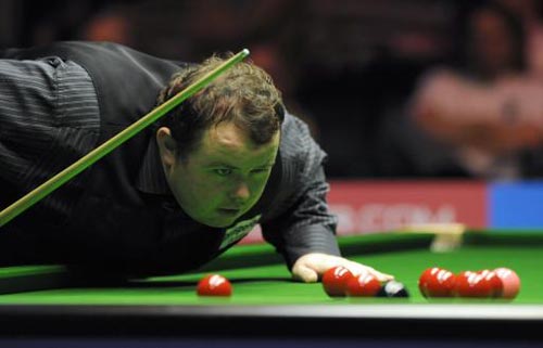 弱侧转换 弱侧转换