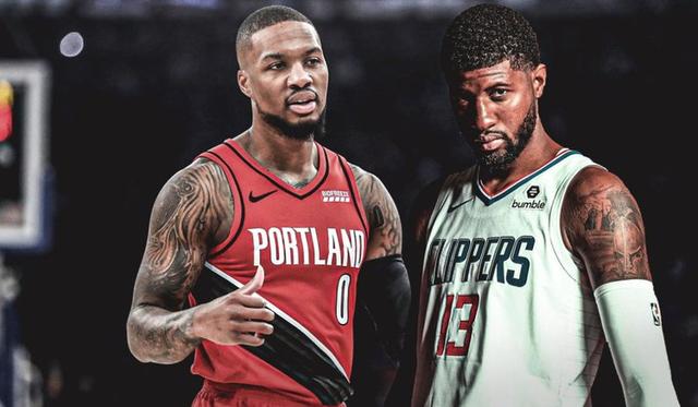 而在防守端 而在防守端