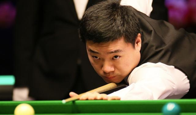 端的全能与 端的全能与