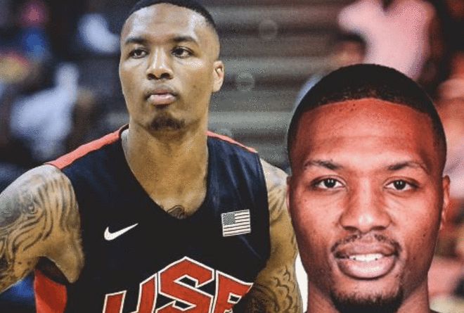 与经验型捕 与经验型捕