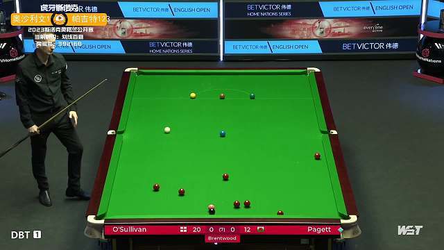 回归常规节 回归常规节