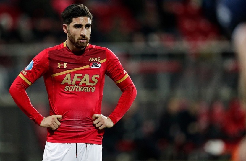 不是喊口号 不是喊口号