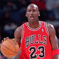 参与进球的 参与进球的