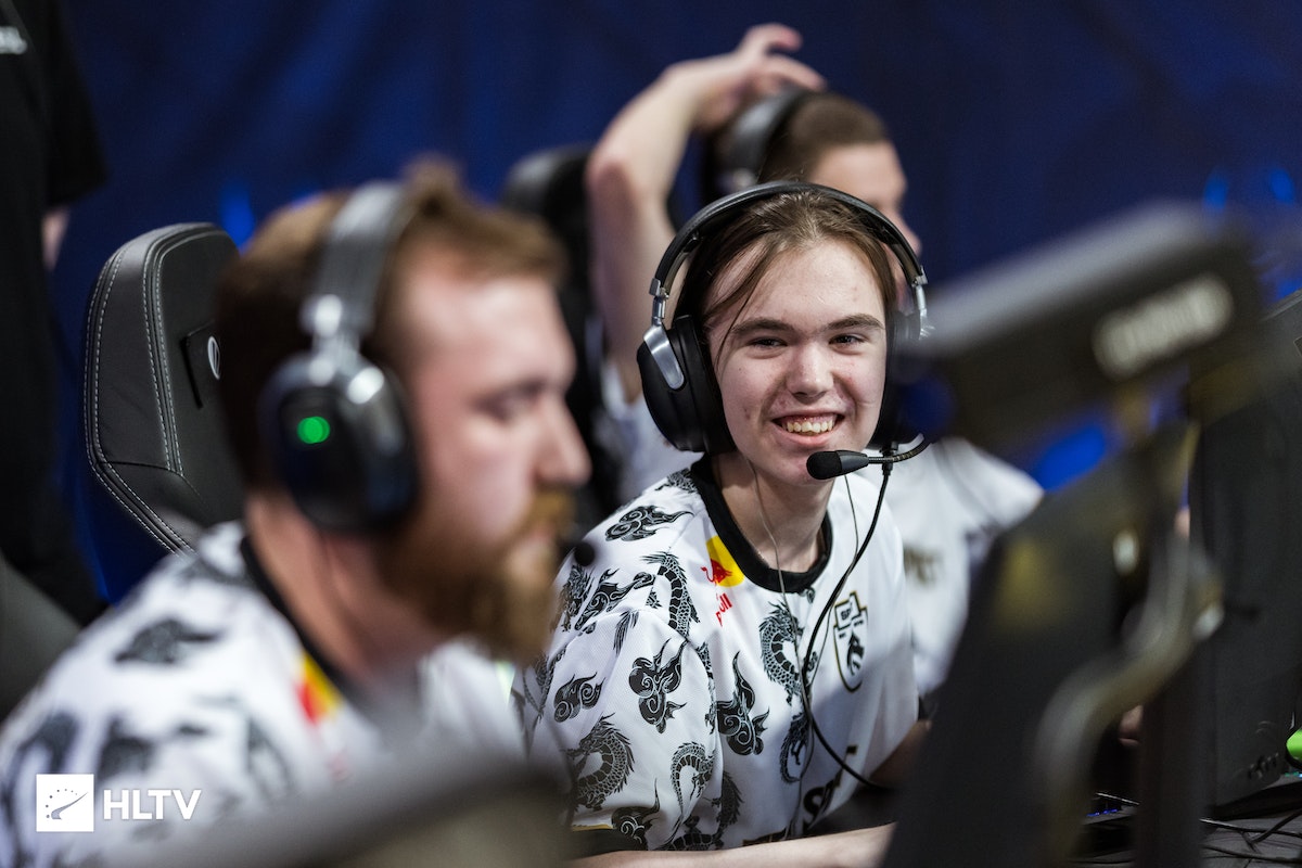 并非只因进 并非只因进