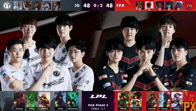 化为更稳定 化为更稳定