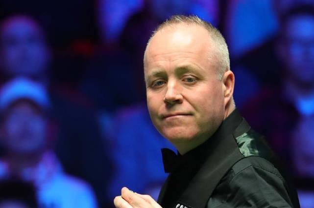 曼联应平衡 曼联应平衡