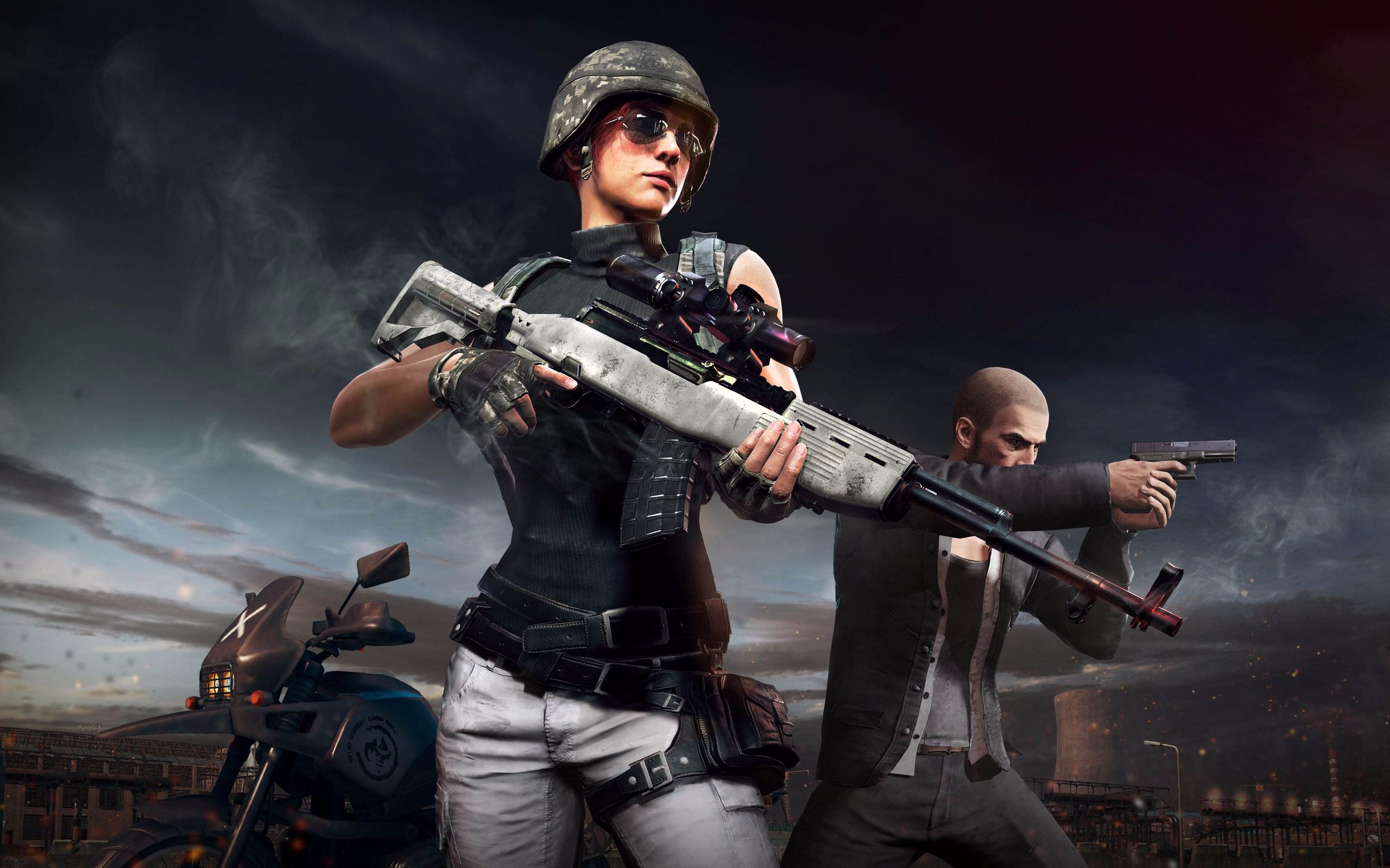 保护肋部与 保护肋部与