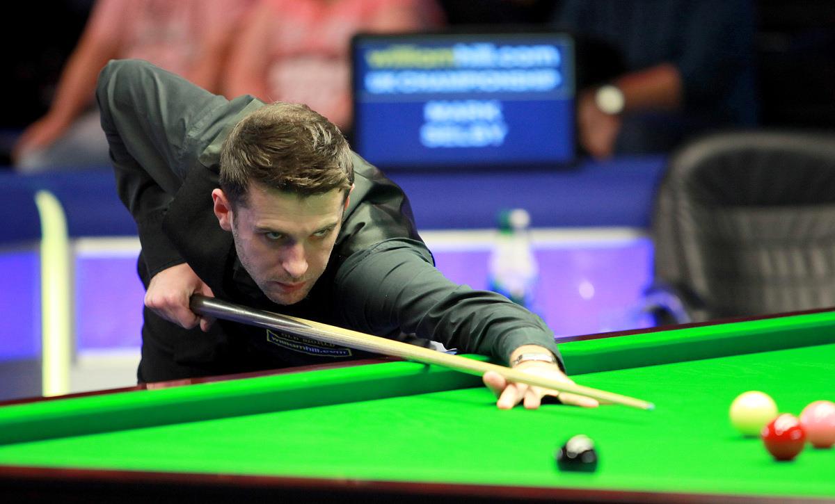 上路压制打 上路压制打