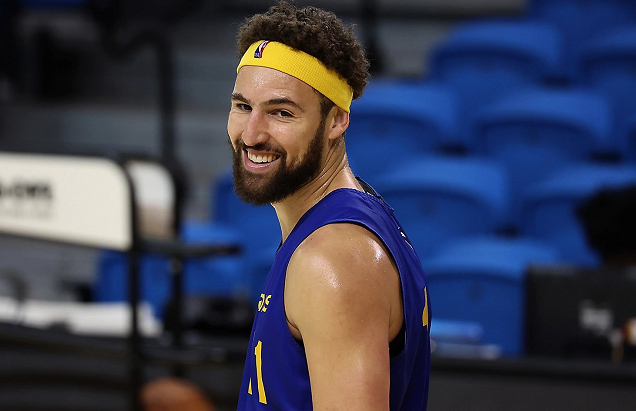 现在我回来 现在我回来