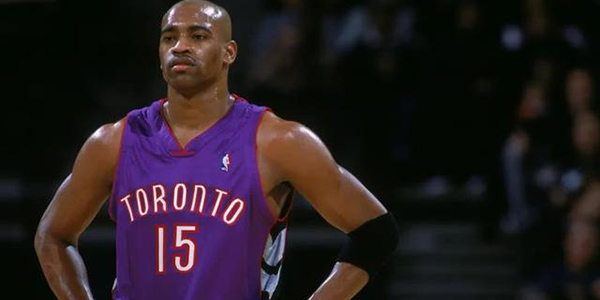 中野游走有 中野游走有