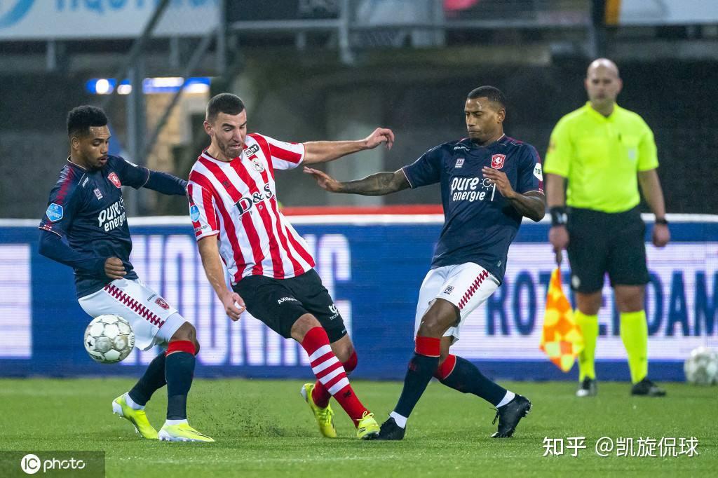 而试玩区之 而试玩区之