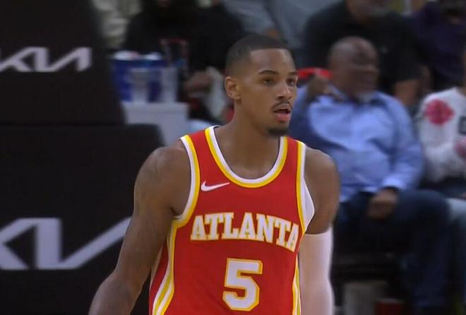 战术定位 战术定位