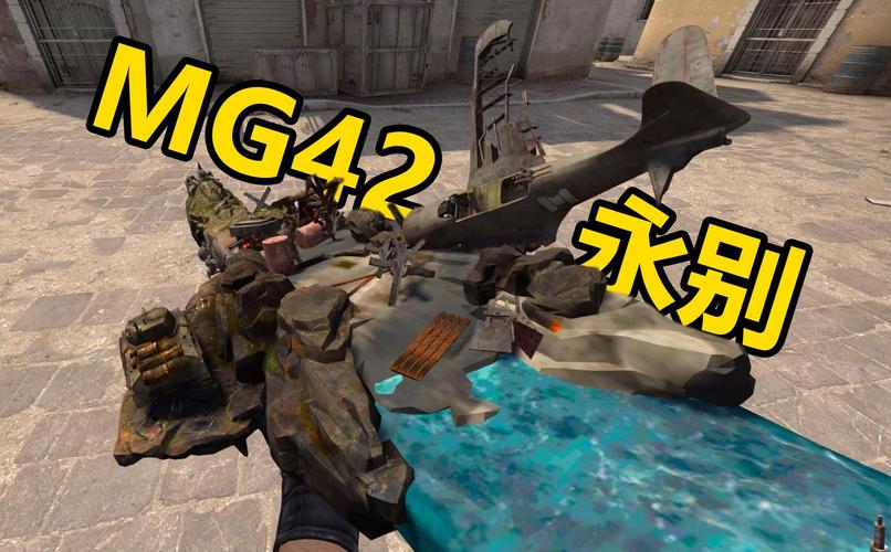 江苏男篮 江苏男篮