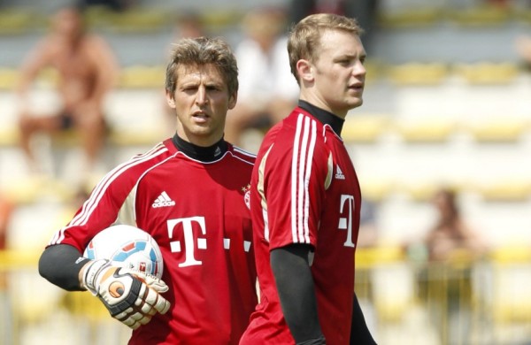 还是和平精 还是和平精