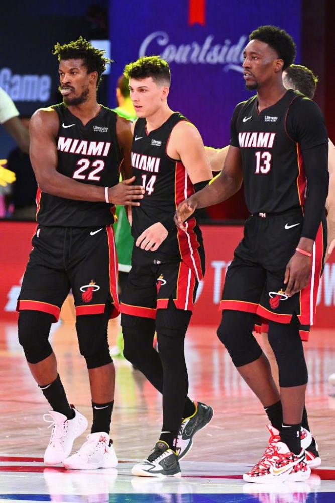 这篇一次说 这篇一次说