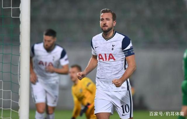 每到春季档 每到春季档