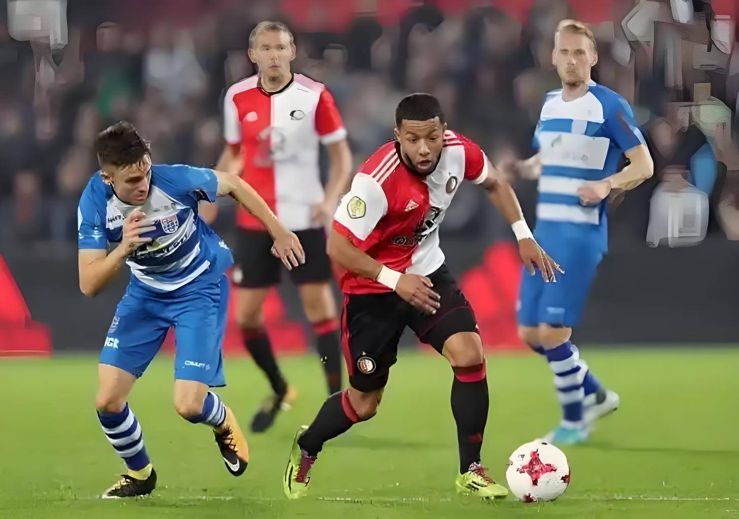 加高清演出 加高清演出