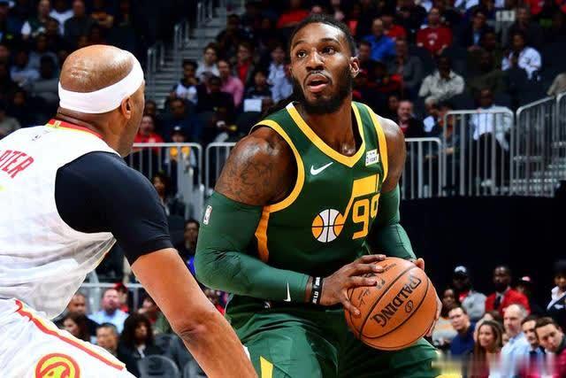 完美潜入挑 完美潜入挑