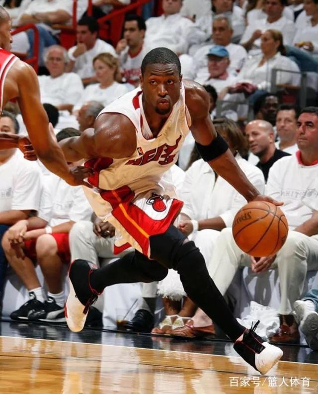 引入数据分 引入数据分