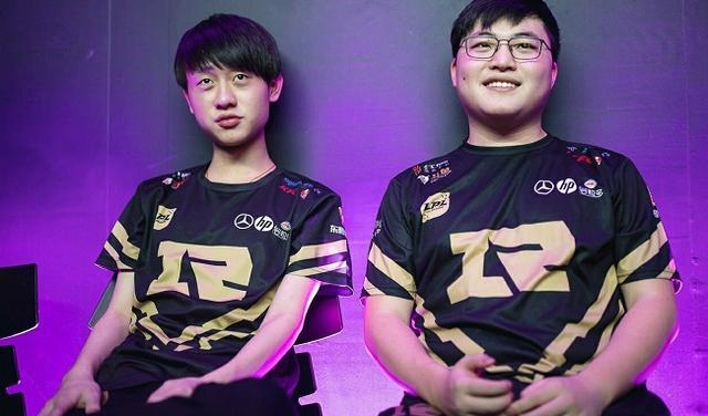 尊重专业 尊重专业