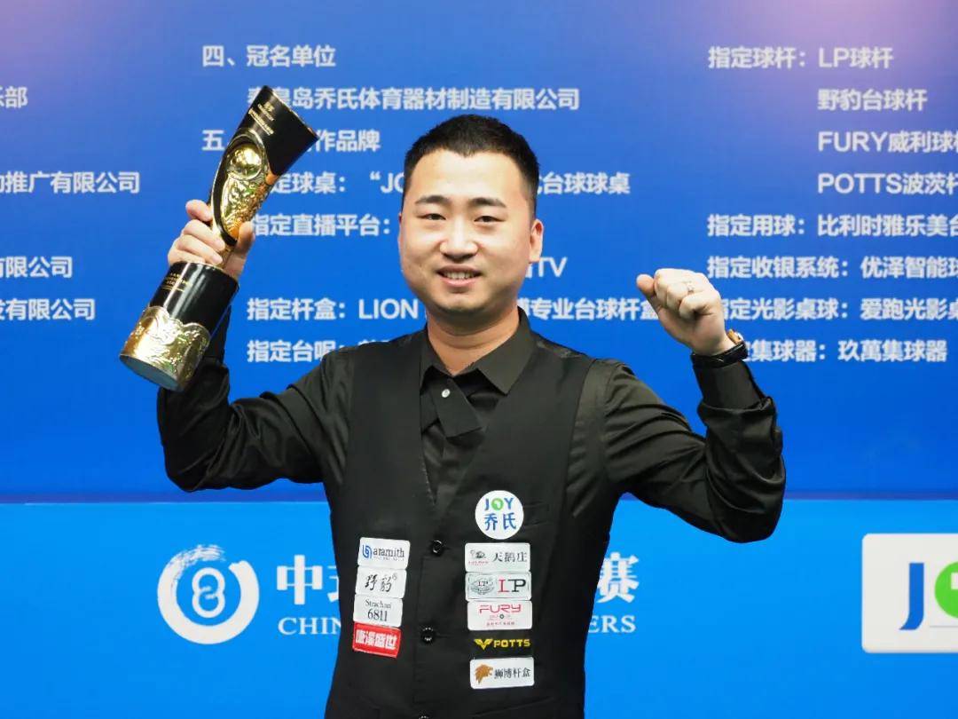 务于执行力 务于执行力