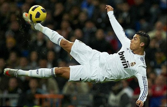 随后对手高 随后对手高