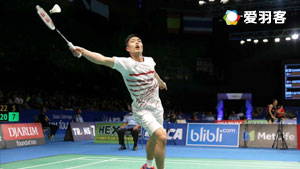 运营优先 运营优先