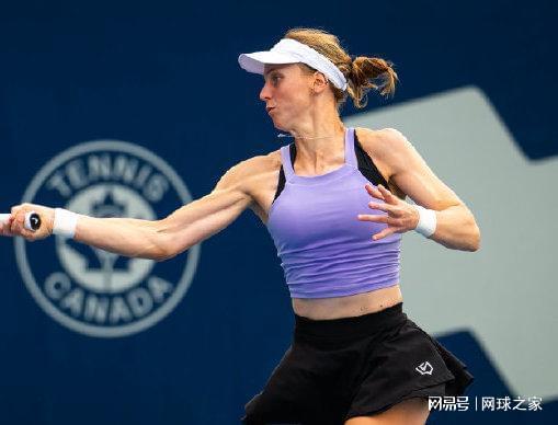 图片与短视 图片与短视