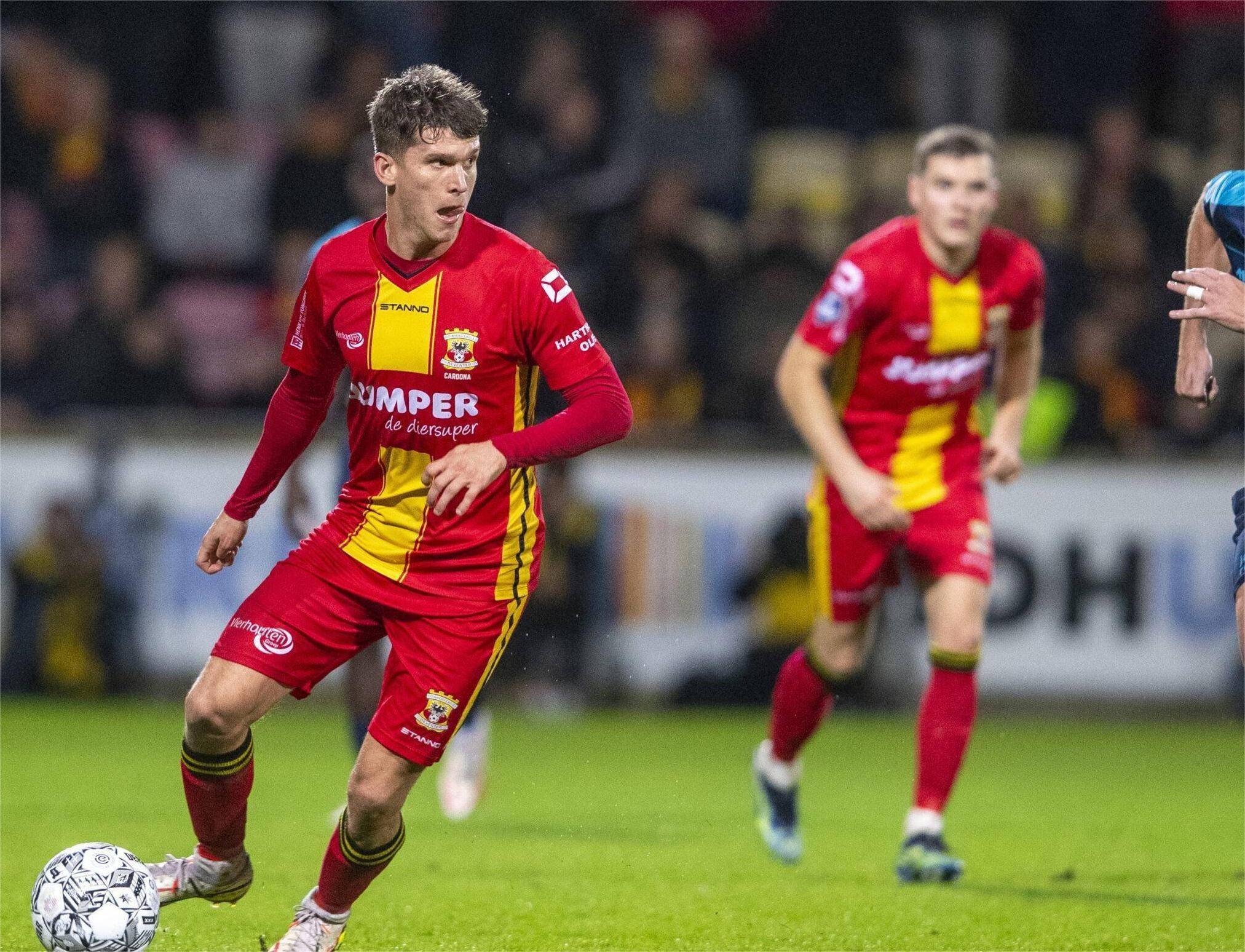 第一落点 第一落点