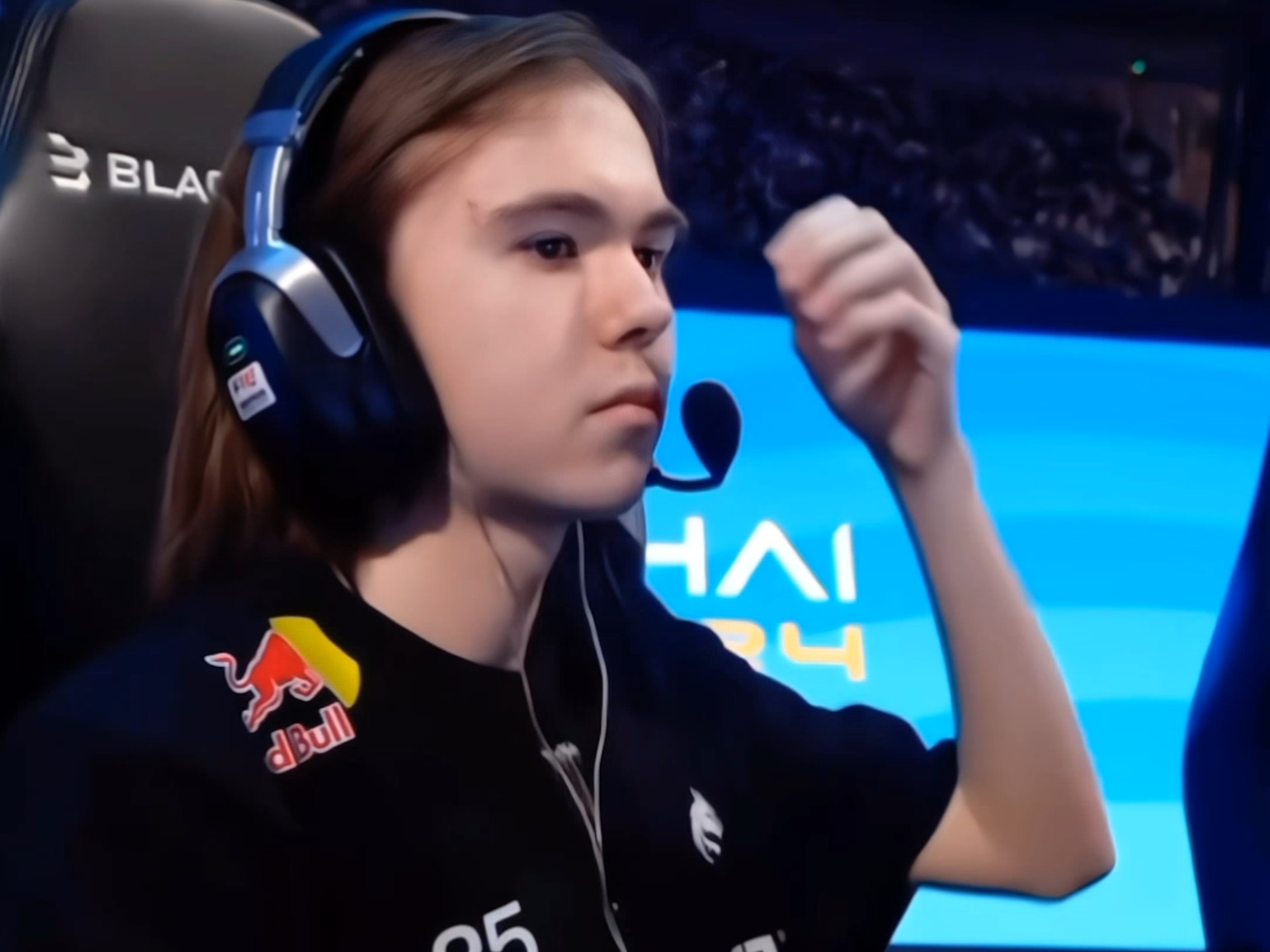 以战术清晰 以战术清晰