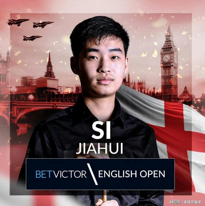 黑马叙事 黑马叙事