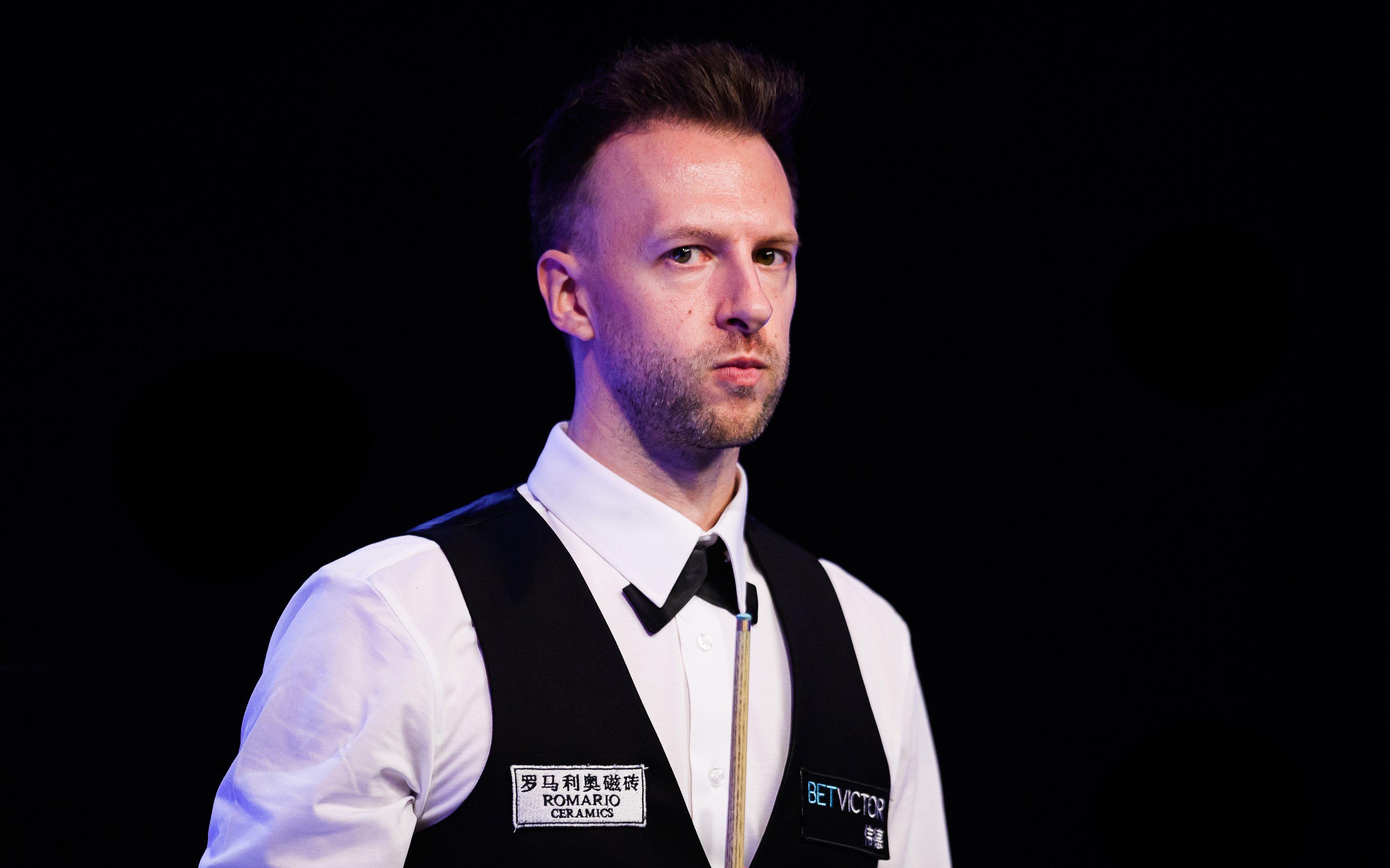 边路火力与 边路火力与