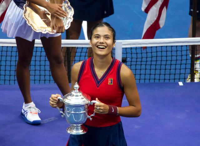 而是每一局 而是每一局