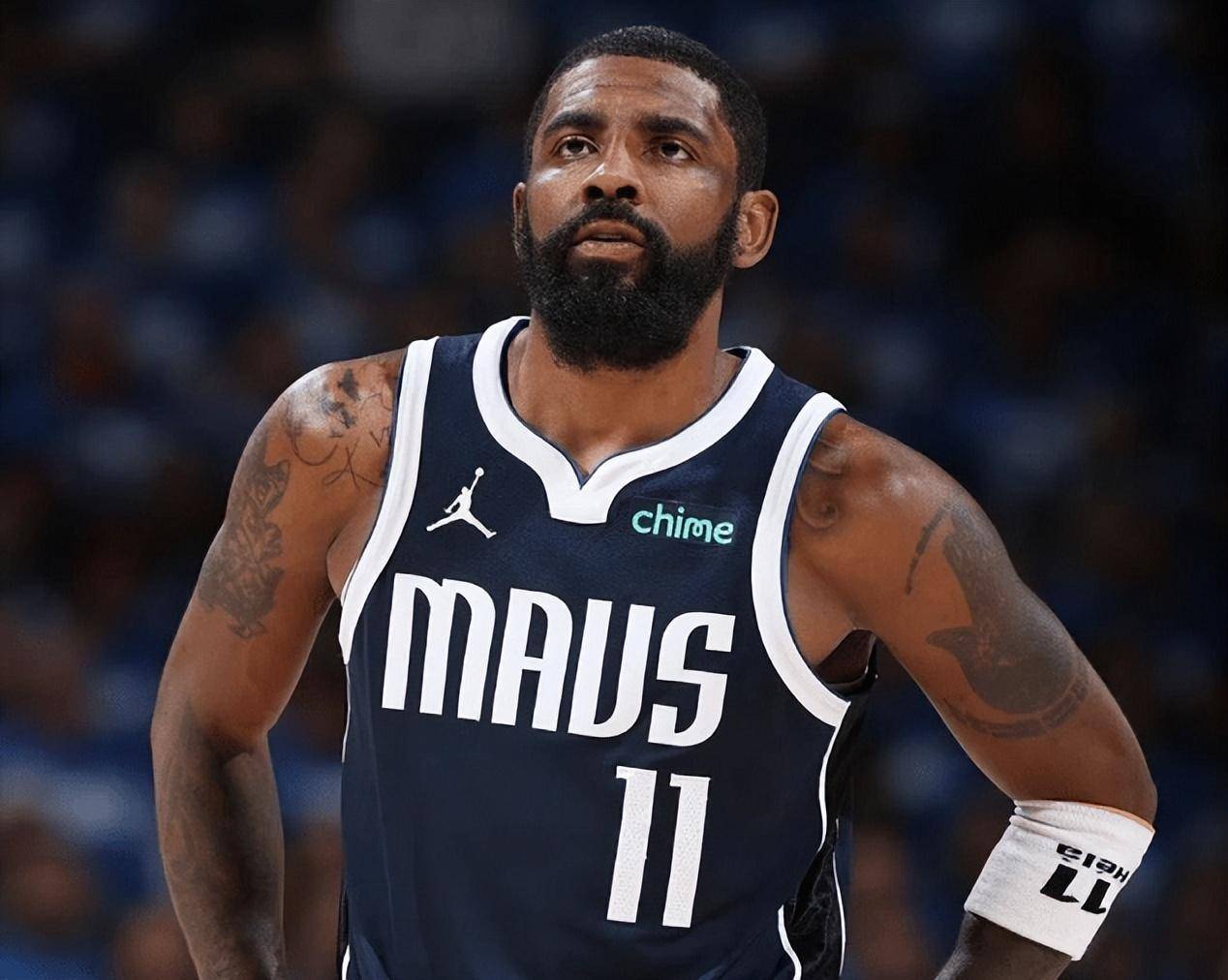 繁弃牌而烧 繁弃牌而烧