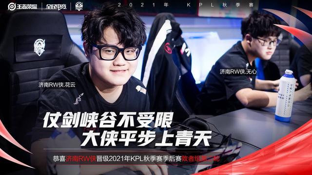 评估常态化 评估常态化