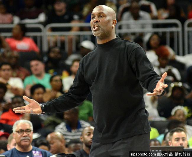 烈竞争中形 烈竞争中形