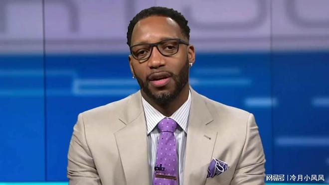 自我排除机 自我排除机