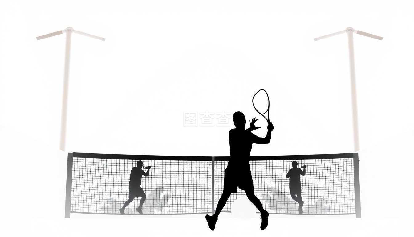 出球路径 出球路径