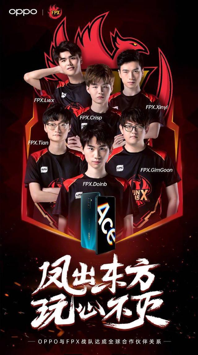 度赛程的狼 度赛程的狼