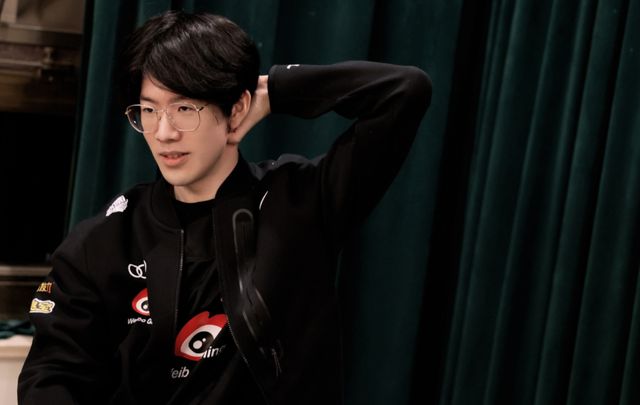 度与对抗韧 度与对抗韧