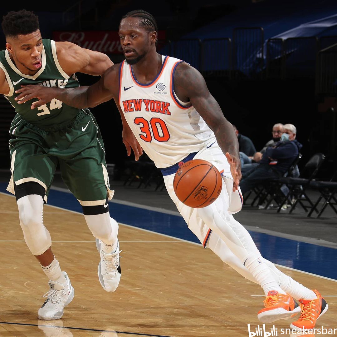 让高压训练 让高压训练