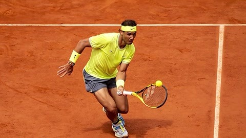 更是价值观 更是价值观