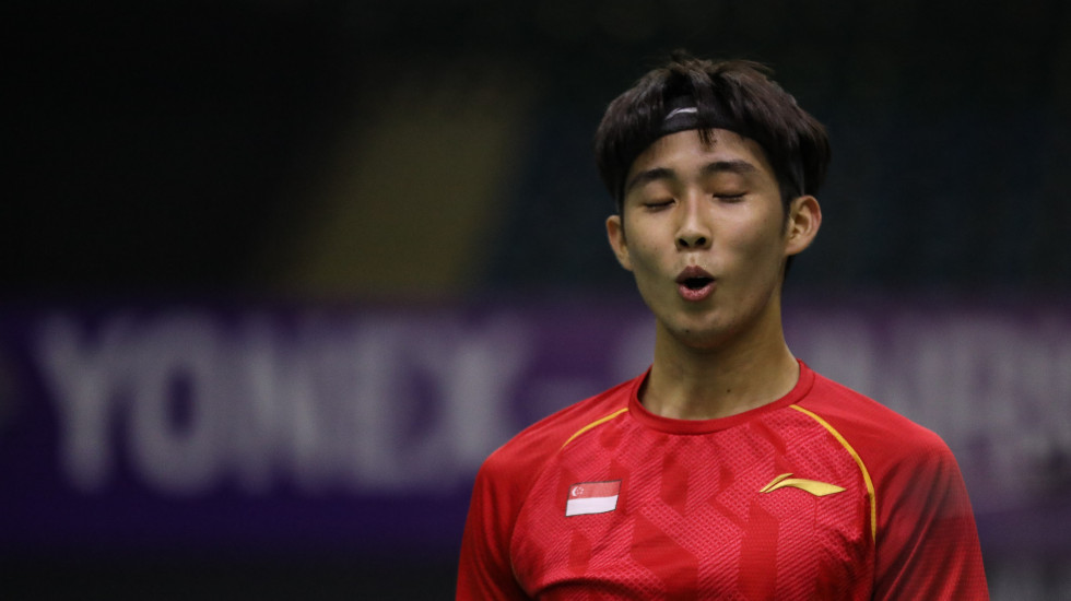 他常把尤文 他常把尤文