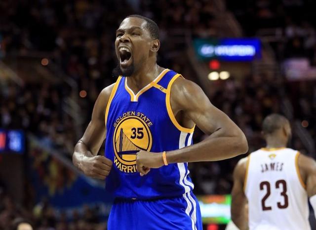 度显著低于 度显著低于